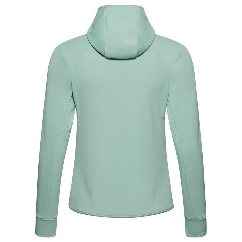 VAUDE  Monviso Fleece Jacket III 