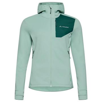 Monviso Fleece Jacket III