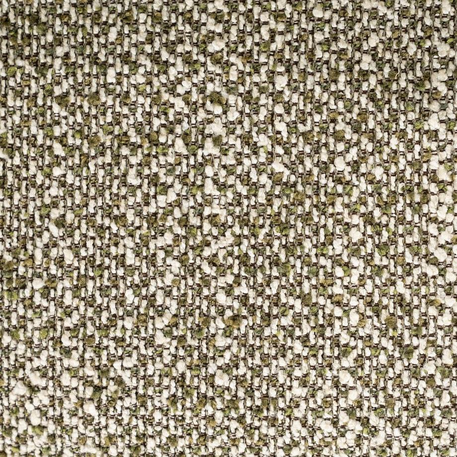 mutoni Fauteuil Story  