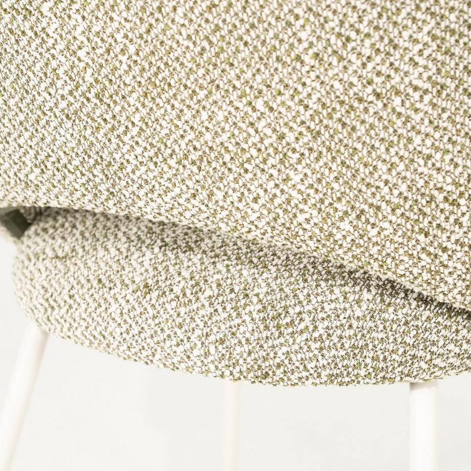 mutoni Fauteuil Story  