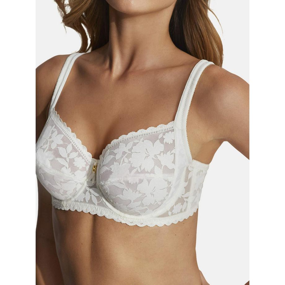 Selmark Gabrielle Mariage Reggiseno comfort a coppa intera  