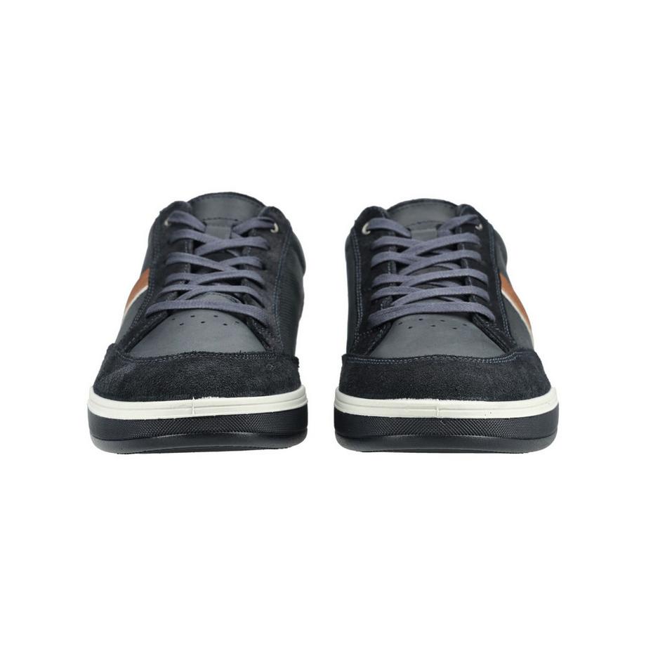 IMAC Sneaker  