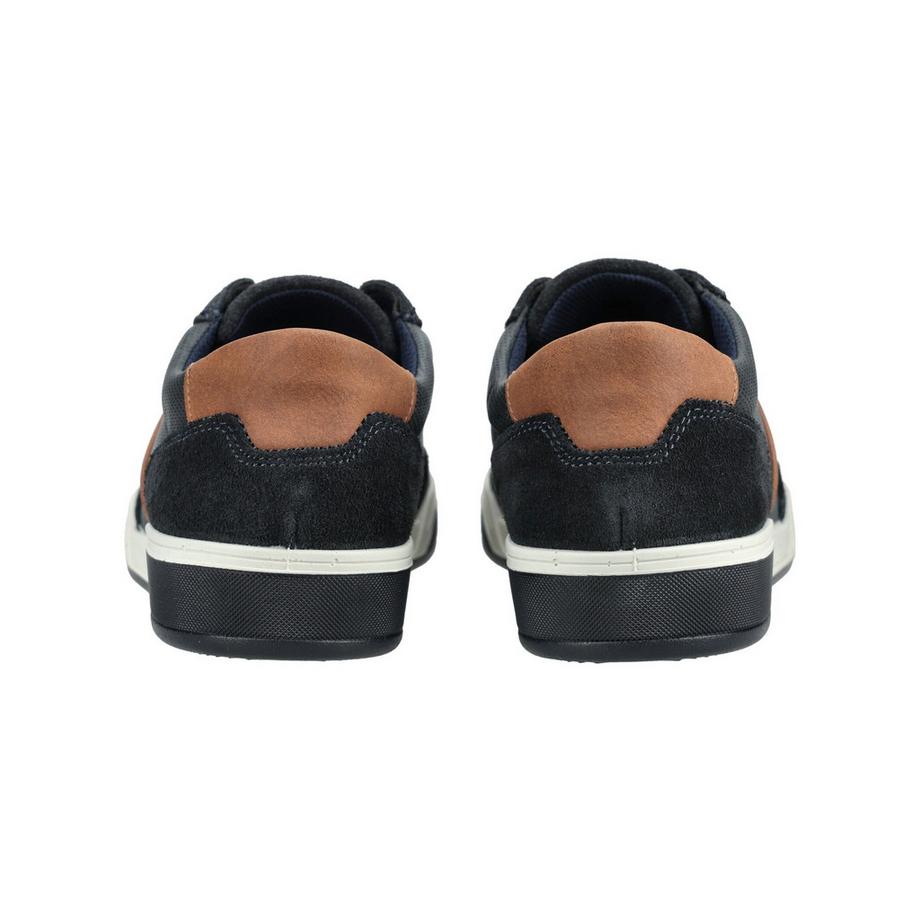 IMAC Sneaker  