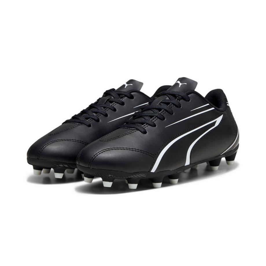 PUMA  Scarpe calcio per bambini vitoria fg/ag 
