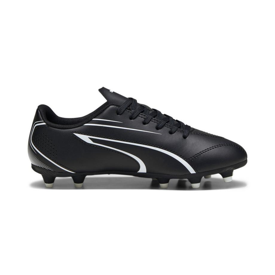 PUMA  Scarpe calcio per bambini vitoria fg/ag 