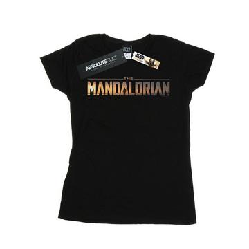 The Mandalorian Series TShirt