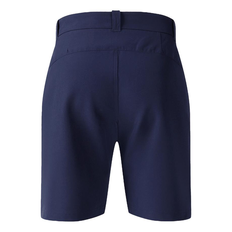 Dare 2B Short de Marche Torrek II  