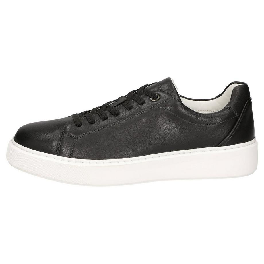 Sioux Tils 003 Sneaker  