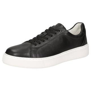 Sioux  Sneaker Tils sneaker 003 