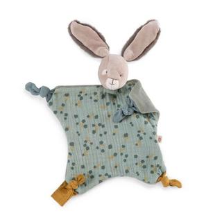 Moulin Roty  Kuscheltier Kaninchen Trois Petits Lapins 