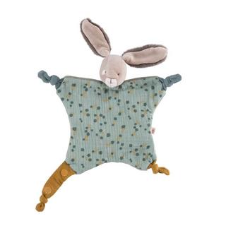 Moulin Roty  Kuscheltier Kaninchen Trois Petits Lapins 