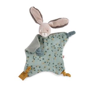 Moulin Roty  Kuscheltier Kaninchen Trois Petits Lapins 