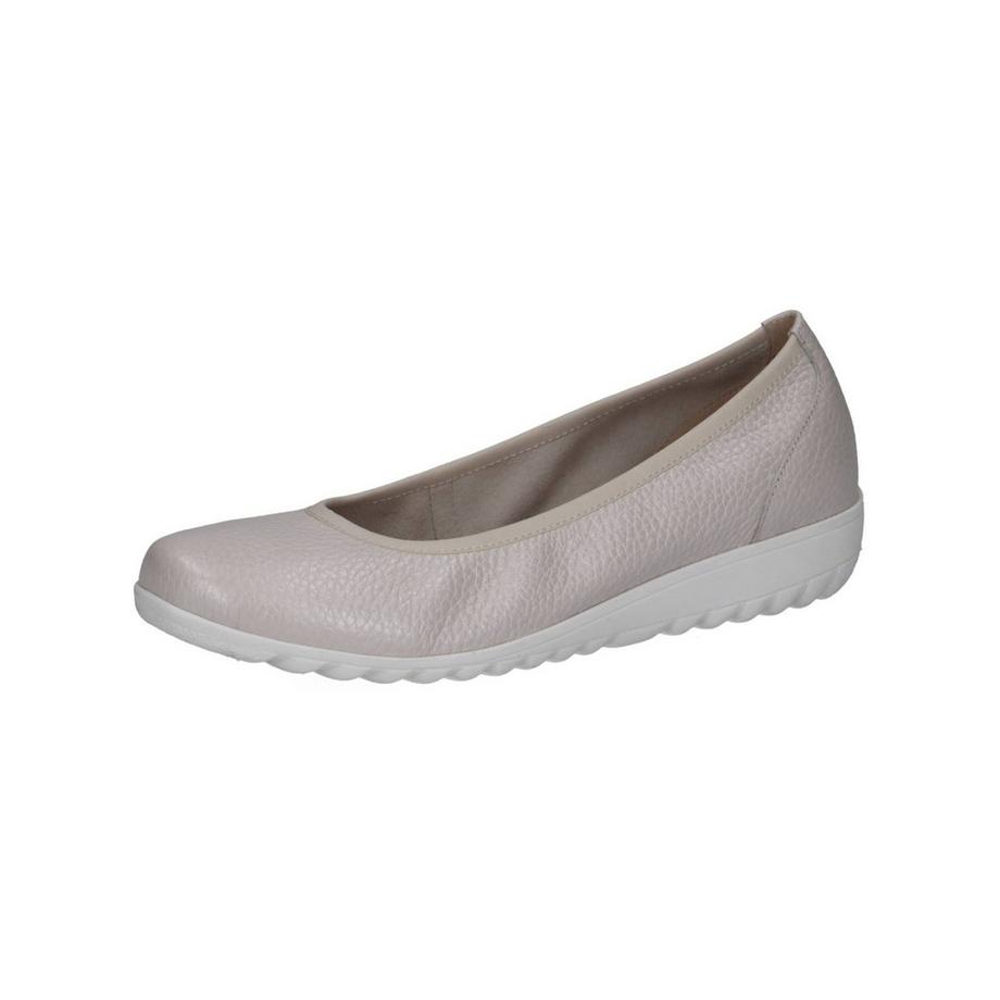 Ballerinas