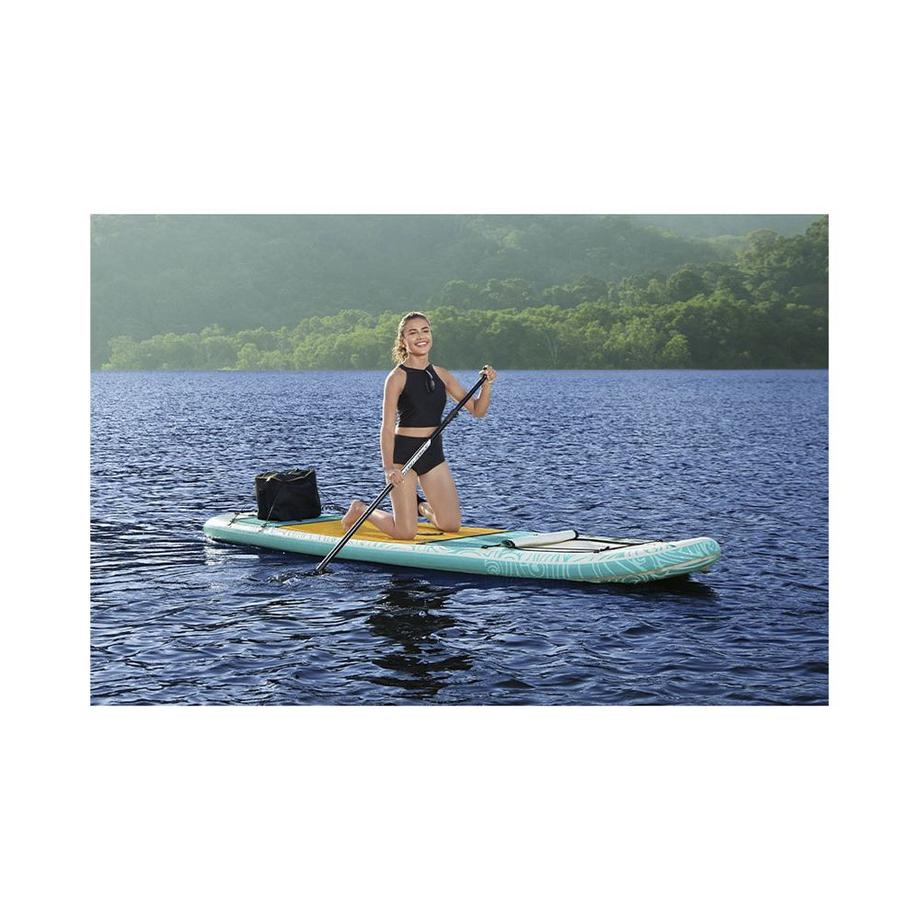 Hydro-Force  SUP Boardset Panorama 340cm 
