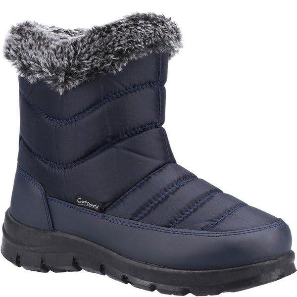 Cotswold  Bottes de pluie LONGLEAT 