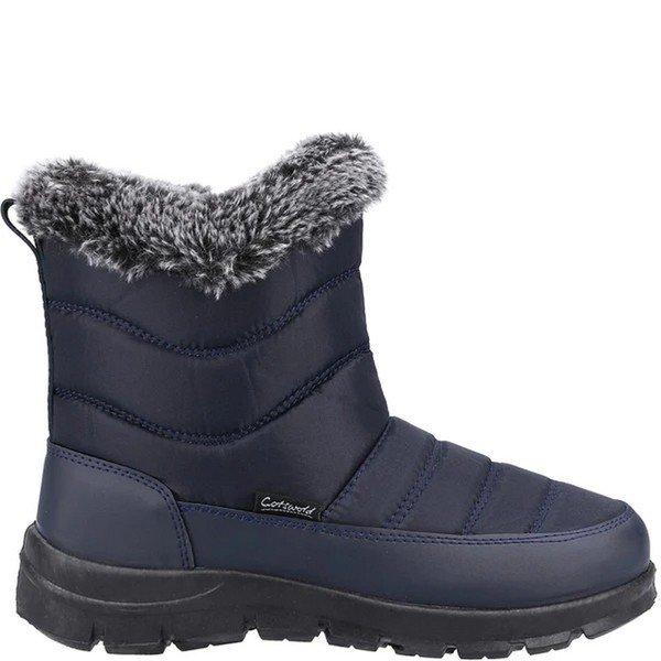 Cotswold  Bottes de pluie LONGLEAT 