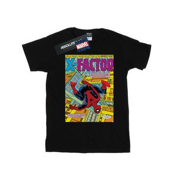 X Factor TShirt
