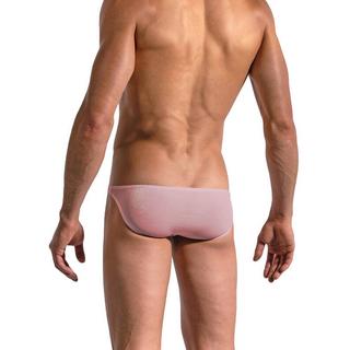 Manstore  Low Rise Brief 