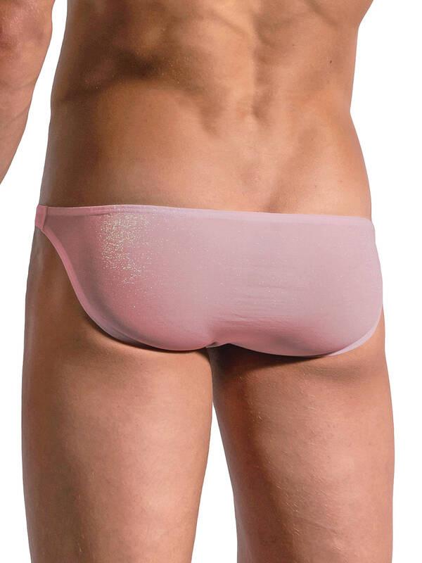 Manstore  Low Rise Brief 