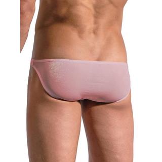 Manstore  Low Rise Brief 