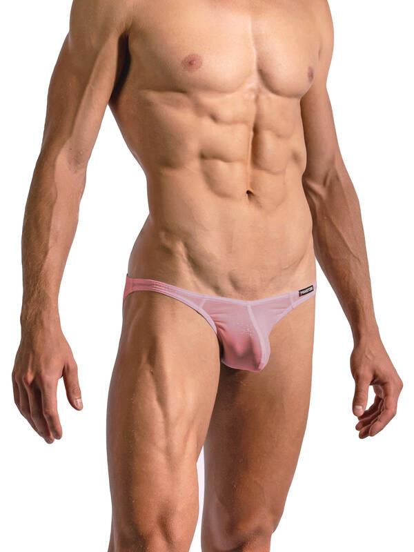 Manstore  Low Rise Brief 