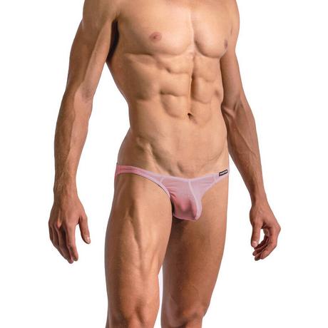 Manstore  Low Rise Brief 