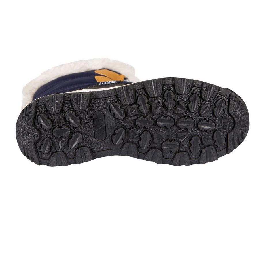 Trespass Ratho Schneestiefel  