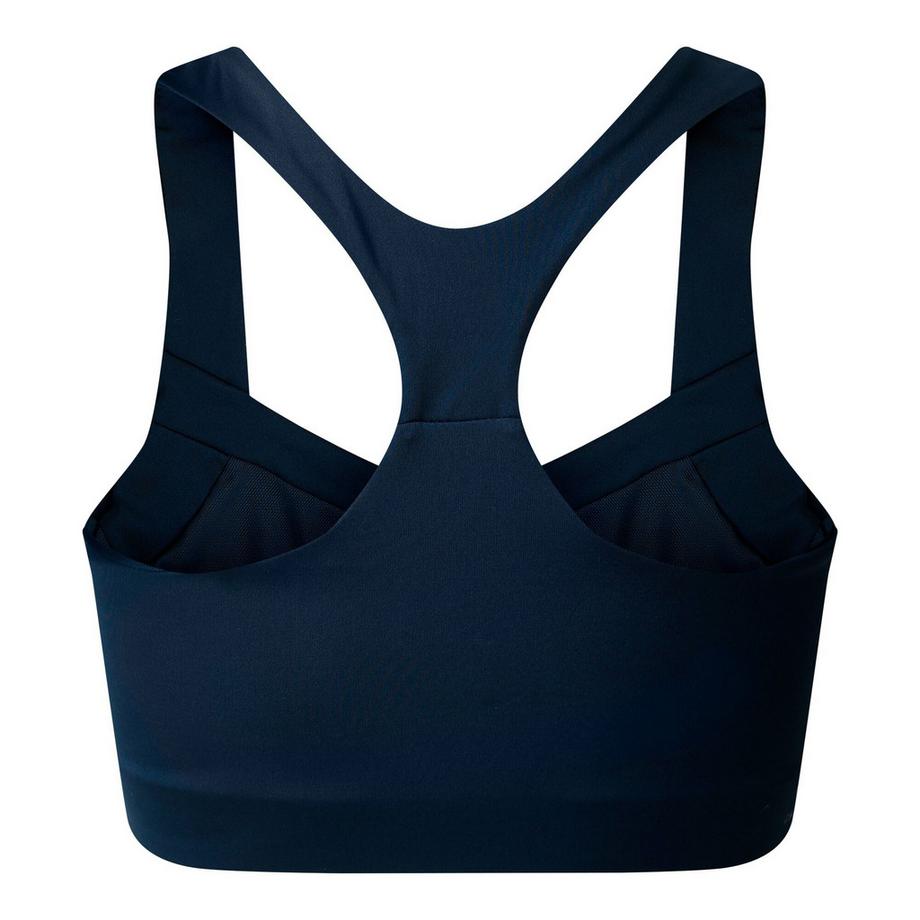 Dare 2B Reggiseno Sportivo Swift III  