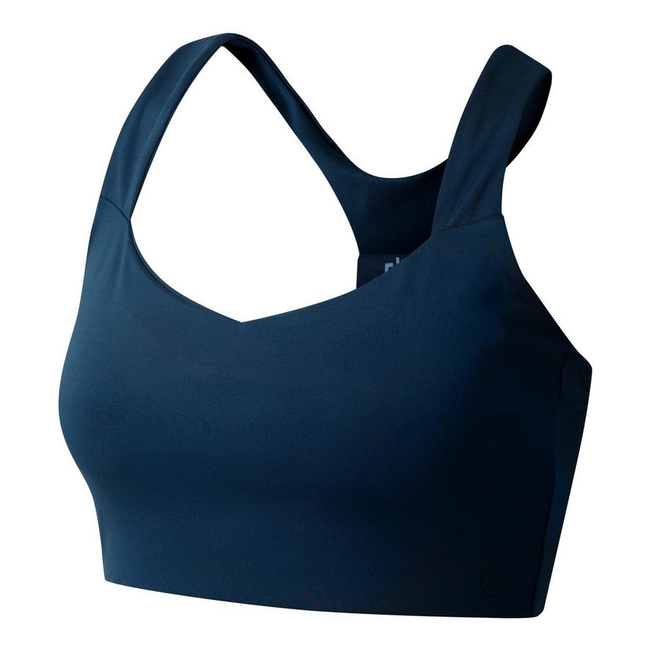 Dare 2B Reggiseno Sportivo Swift III  