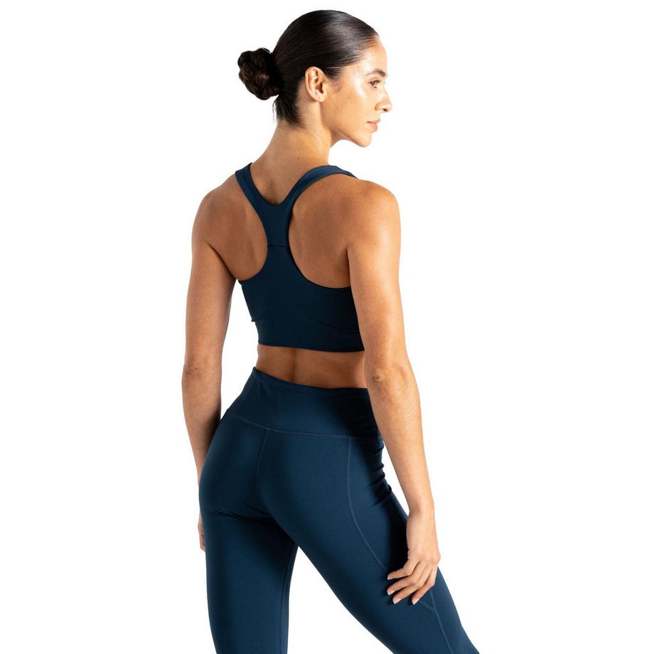 Dare 2B Reggiseno Sportivo Swift III  