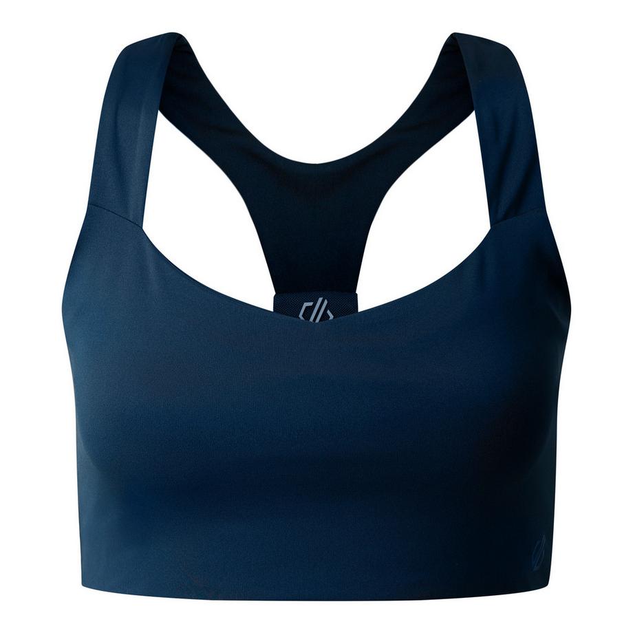 Swift Iii Reggiseno Sportivo