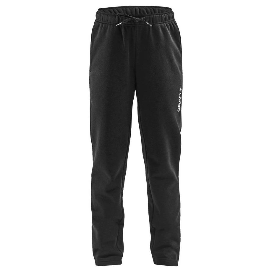 Kinderhosen Community