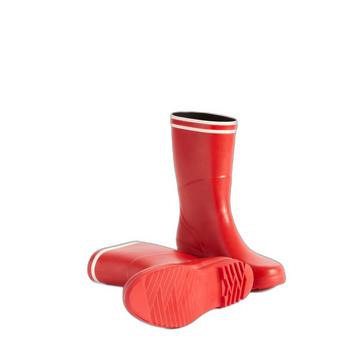 Bottes de pluie femme  Chanteboot Str