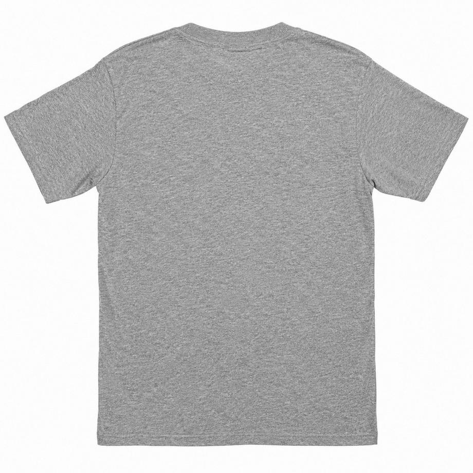 SUPERMAN T-Shirt à Imprimé Graphique & Krypto  