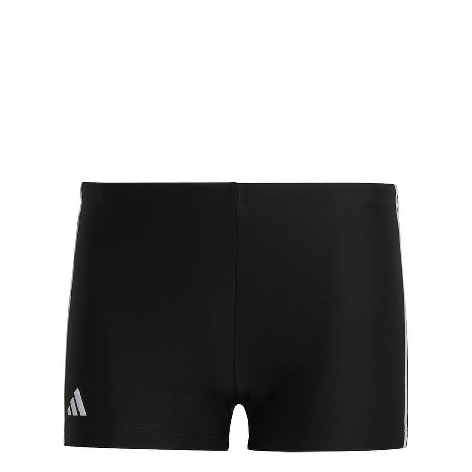 Badeboxer 3-Stripes