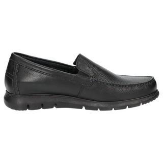 Sioux  Loafer Giumelo-706-H 