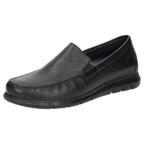 Sioux  Loafer Giumelo-706-H 