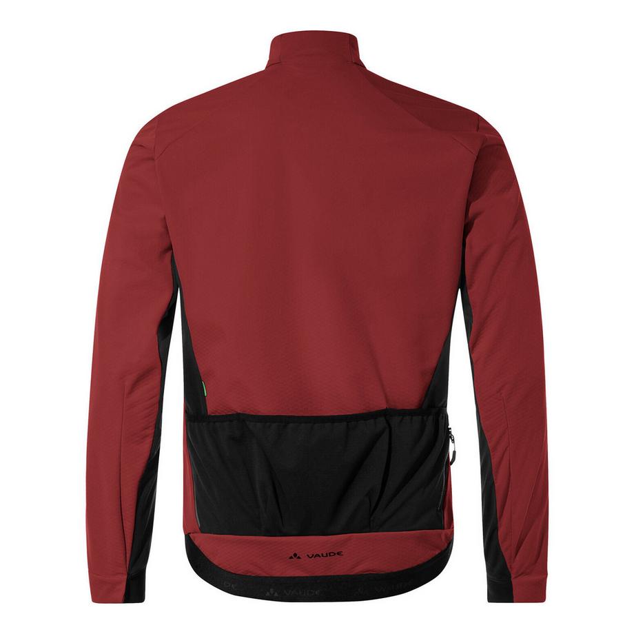 VAUDE  Kuro Softshell Jacket II 