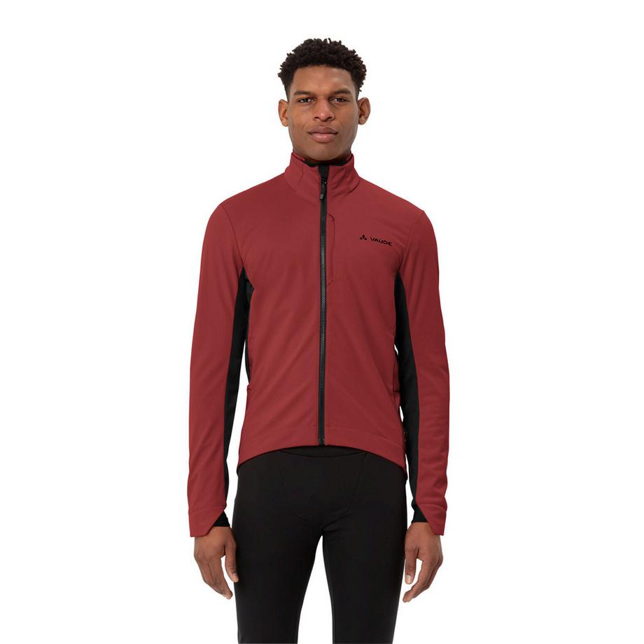VAUDE  Kuro Softshell Jacket II 