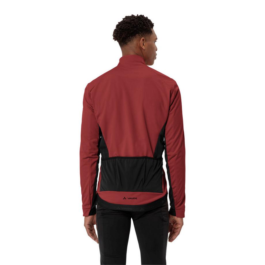 VAUDE  Kuro Softshell Jacket II 