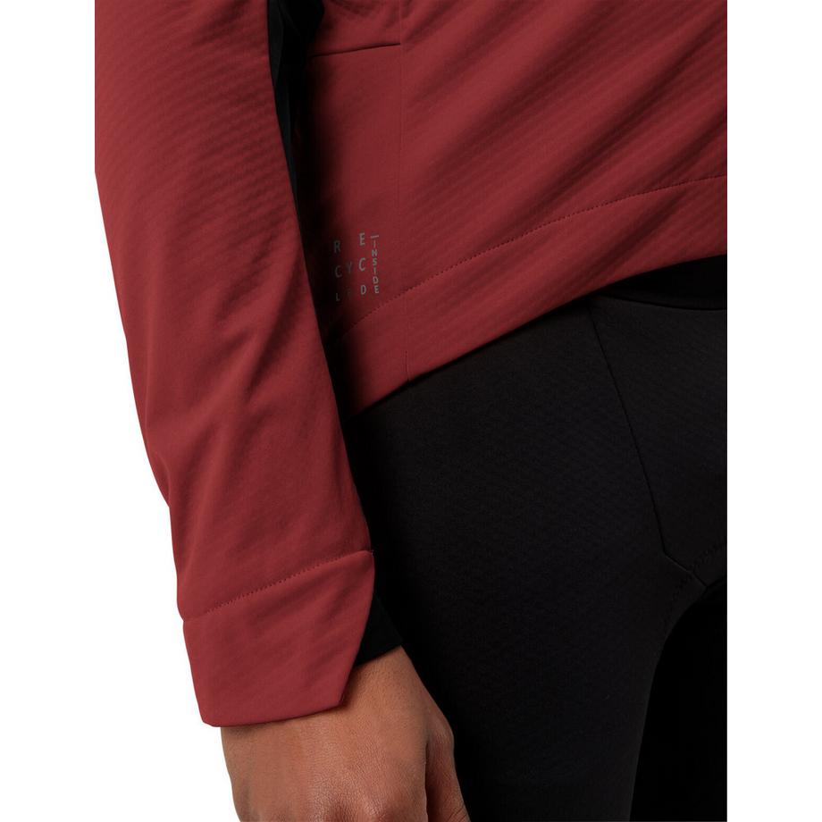 VAUDE  Kuro Softshell Jacket II 