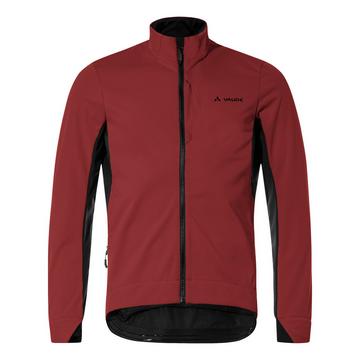 Kuro Softshell Jacket II