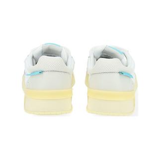 LACOSTE  Sneaker 46SFA0050 