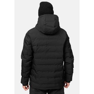 LONSDALE  daunenjacke mit kapuze londale ballywildrick 