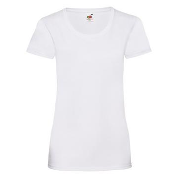 LadyFit TShirt (5 StückPackung)