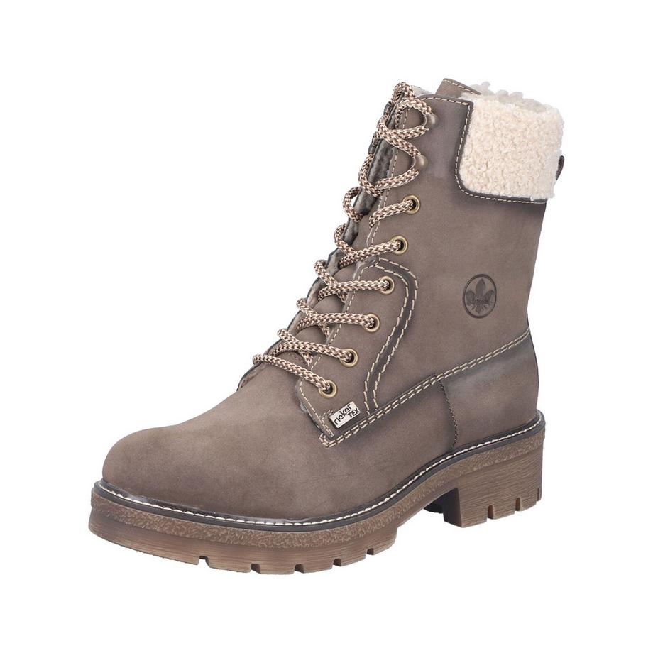 Bottines