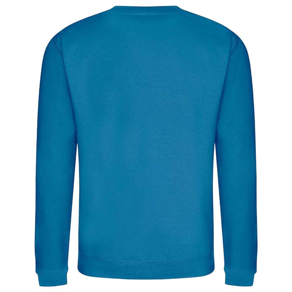 AWDis Sweatshirt Adulte  