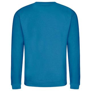 AWDis Sweatshirt Adulte  