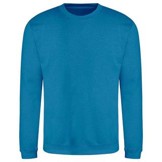 AWDis Sweatshirt Adulte  