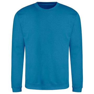 Erwachsene Just Hoods Sweatshirt